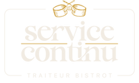 Service continu