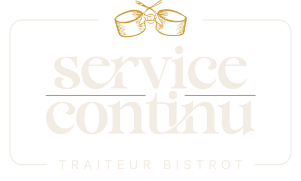 Service continu